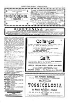 giornale/UM10002936/1912/V.33.2/00001195