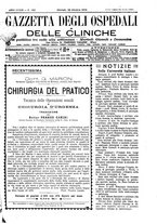 giornale/UM10002936/1912/V.33.2/00001197