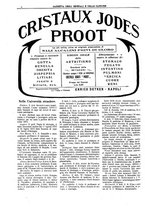giornale/UM10002936/1912/V.33.2/00001198