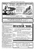 giornale/UM10002936/1912/V.33.2/00001199