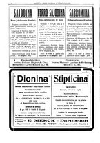 giornale/UM10002936/1912/V.33.2/00001200