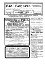 giornale/UM10002936/1912/V.33.2/00001202
