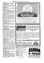 giornale/UM10002936/1912/V.33.2/00001203