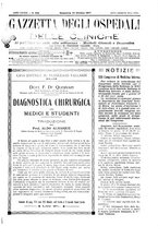 giornale/UM10002936/1912/V.33.2/00001205