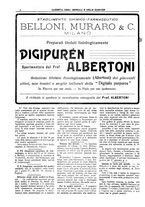 giornale/UM10002936/1912/V.33.2/00001206