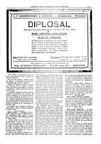 giornale/UM10002936/1912/V.33.2/00001207