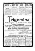 giornale/UM10002936/1912/V.33.2/00001208