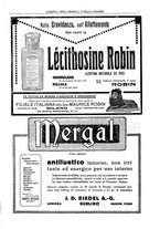 giornale/UM10002936/1912/V.33.2/00001209