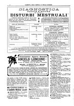 giornale/UM10002936/1912/V.33.2/00001210