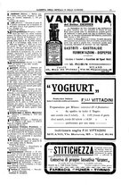 giornale/UM10002936/1912/V.33.2/00001211
