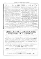 giornale/UM10002936/1912/V.33.2/00001212