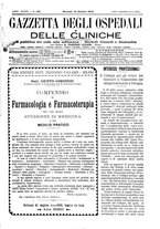 giornale/UM10002936/1912/V.33.2/00001213