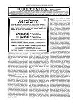 giornale/UM10002936/1912/V.33.2/00001214