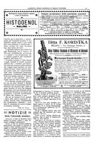 giornale/UM10002936/1912/V.33.2/00001215