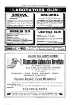 giornale/UM10002936/1912/V.33.2/00001217