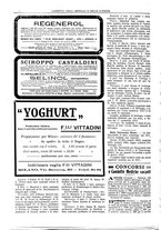 giornale/UM10002936/1912/V.33.2/00001218