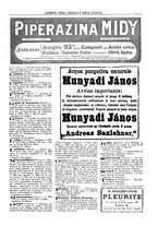 giornale/UM10002936/1912/V.33.2/00001219
