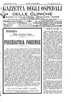 giornale/UM10002936/1912/V.33.2/00001221