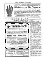 giornale/UM10002936/1912/V.33.2/00001222