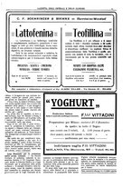 giornale/UM10002936/1912/V.33.2/00001223