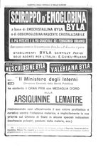 giornale/UM10002936/1912/V.33.2/00001225