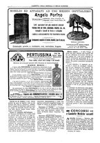 giornale/UM10002936/1912/V.33.2/00001226