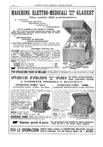 giornale/UM10002936/1912/V.33.2/00001228