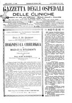 giornale/UM10002936/1912/V.33.2/00001229