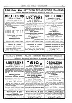 giornale/UM10002936/1912/V.33.2/00001233