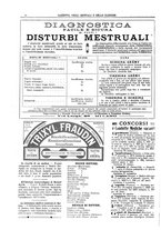 giornale/UM10002936/1912/V.33.2/00001234