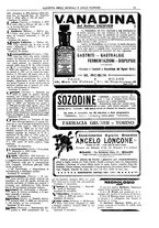 giornale/UM10002936/1912/V.33.2/00001235