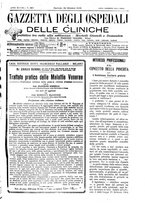 giornale/UM10002936/1912/V.33.2/00001237