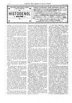 giornale/UM10002936/1912/V.33.2/00001238