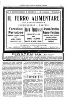 giornale/UM10002936/1912/V.33.2/00001239