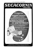 giornale/UM10002936/1912/V.33.2/00001240