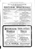 giornale/UM10002936/1912/V.33.2/00001241