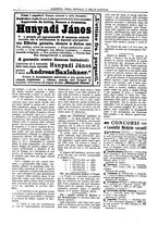 giornale/UM10002936/1912/V.33.2/00001242
