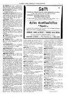 giornale/UM10002936/1912/V.33.2/00001243