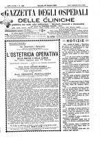 giornale/UM10002936/1912/V.33.2/00001245