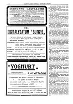 giornale/UM10002936/1912/V.33.2/00001246