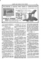 giornale/UM10002936/1912/V.33.2/00001247