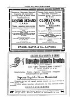 giornale/UM10002936/1912/V.33.2/00001248