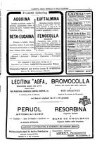 giornale/UM10002936/1912/V.33.2/00001249