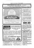 giornale/UM10002936/1912/V.33.2/00001250