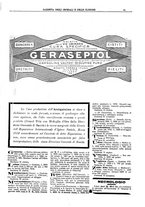 giornale/UM10002936/1912/V.33.2/00001251