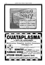 giornale/UM10002936/1912/V.33.2/00001252