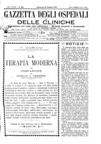 giornale/UM10002936/1912/V.33.2/00001253