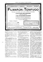 giornale/UM10002936/1912/V.33.2/00001254