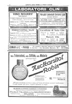 giornale/UM10002936/1912/V.33.2/00001256