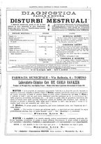 giornale/UM10002936/1912/V.33.2/00001257